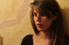 Alice Birch: I wrote <em>Revolt. She Said. Revolt Again.</em> in three days straight