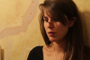 Alice Birch: I wrote <em>Revolt. She Said. Revolt Again.</em> in three days straight