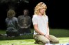Billie Piper to return in <em>Yerma</em> in Young Vic's new season
