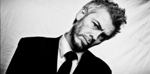 Royal Court hosts four performances of <em>The Duke</em> for charity