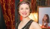 Gina Beck to star in musical adaptation of <em>The Railway Children</em>