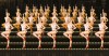 <em>42nd Street</em> to open at Theatre Royal Drury Lane