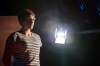 Edinburgh review: <em>Blush</em> (Underbelly)