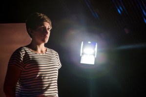 Camden People's Theatre announce full line-up for <em>Calm Down Dear</em> festival