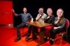 Edinburgh review: <em>Mark Thomas: The Red Shed</em> (Traverse Theatre)