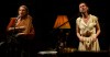 Edinburgh review: <em>Ghost Quartet</em> (Summerhall)
