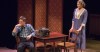 Edinburgh review: <em>The Glass Menagerie</em> (King's Theatre)