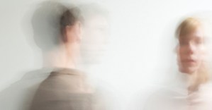 Edinburgh review: <em>World Without Us</em> (Summerhall)