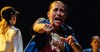 Edinburgh review: <em>Bucket List</em> (Pleasance Dome)