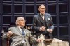 Photos: First look at Ian McKellen and Patrick Stewart in <em>No Man's Land</em>