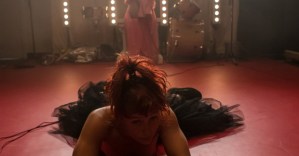 Edinburgh review: <em>Two Man Show</em> (Summerhall)