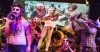 Edinburgh review: <em>Counting Sheep</em> (Summerhall)