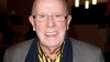 Richard Wilson cancels Edinburgh Fringe show following heart attack