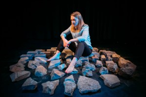 Edinburgh review: <em>Faslane</em> (Summerhall)