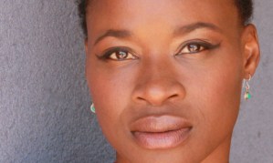 Adura Onashile: 'I wanted to shine a light on the women around Fela Kuti'