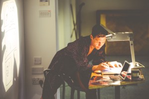 Edinburgh review: <em>Where Do All the Dead Pigeons Go?</em> (Summerhall)
