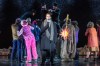 Did <em>Groundhog Day</em> have Broadway critics repeating each other?