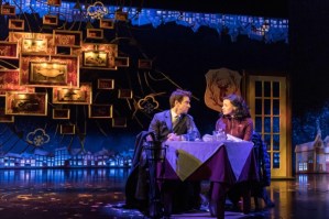 Would critics see <em>Groundhog Day</em> over and over again?