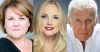 Kerry Ellis to star in <em>Wonderland</em> alongside Wendi Peters and Dave Willetts
