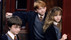 Royal Albert Hall to screen <em>Harry Potter</em> accompanied by the Royal Philharmonic Orchestra