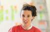 Ellen McDougall announced as new Gate Theatre artistic director
