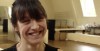 90 Seconds With: Blanche McIntyre