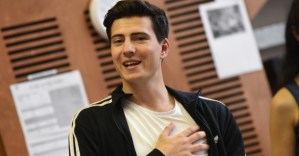 Full casting announced for <em>A Tale of Two Cities</em> UK tour