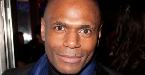 Exclusive: Casting announced for <em>Moby Dick! The Musical</em>