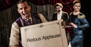 Edinburgh review: <em>How To Win Against History</em> (Assembly George Square)