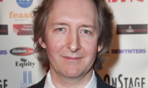 Jonathan Church announced as artistic director of Theatre Royal Bath summer season