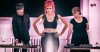 Top 10 immersive shows at the Edinburgh Festival