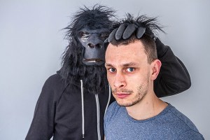 Edinburgh Comedy Awards shortlists announced