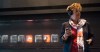 New interactive theatre piece to take place in Barbican foyer