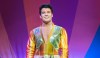 Joe McElderry returns to <em>Joseph</em> for 2017 tour