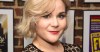 Final casting announced for <em>Cinderella</em> at the London Palladium