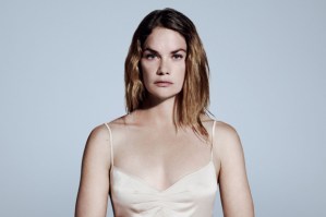 Ruth Wilson confirmed to star in <em>Hedda Gabler</em> at the National Theatre
