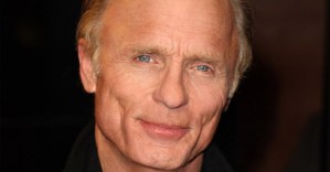 Ed Harris and Amy Madigan to star in <em>Buried Child</em> in the West End