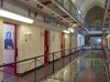 Reading Oscar Wilde in Reading prison: Shocking, haunting and exceptionally sad