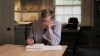 Kate Tempest and Alan Bennett to feature in BBC Two's new arts programming