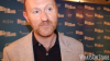 Mark Gatiss and cast talk about <em>The Boys in the Band</em>