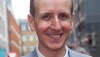 Headlong season includes new Jack Thorne musical
