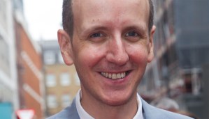Full cast announced for Jack Thorne's <em>Junkyard</em>