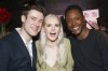 In pictures: <em>Kinky Boots</em> celebrates first birthday