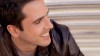 Exclusive: Scott Alan to perform in his own show, <em>The Journey</em> at Brasserie Zedel