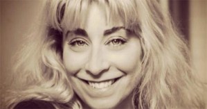My Top 5 Showtunes: Jodie Jacobs