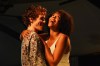 Review: <em>Pilgrims</em> (HighTide Festival)