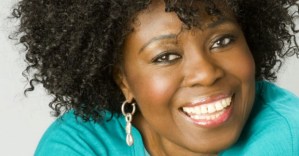 <em>EastEnders</em>' Ellen Thomas cast in world premiere of new Bonnie Greer play