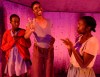 Review: <em>Girls</em> (HighTide Festival)