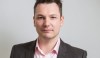 Steve Atkinson: HighTide started on a wave of changes in new writing