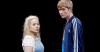 Review: <em>Jess and Joe Forever</em> (Orange Tree Theatre)